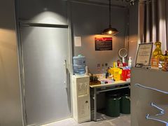 -EGO原创机械密室逃脱(朝阳大悦城2店)