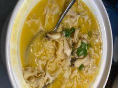 -老阿爸鲜鱼土菜(昆山花桥店)
