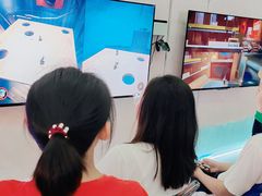 -CIAO·团建聚餐·生日派对轰趴馆(福田店)