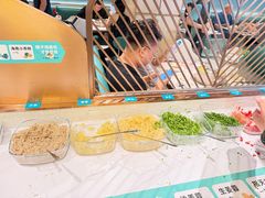-椰客·海南椰子鸡(新塘永旺梦乐城店)