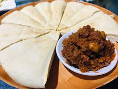 -乾州食府(小雁塔店)