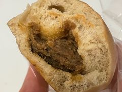 -One Bagel·一个贝果(悠唐店)