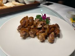 -特味村福园