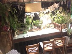 -懒鱼时光馆(沙坪坝店)