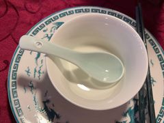 -香港祥正飯店·正宗灣仔50年海鲜老字号