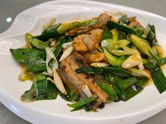 -成都驻京办餐厅(蜀都宾馆店)