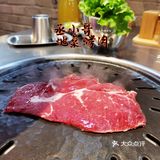 北京新店｜顺义平价烤肉❗️人均💰69