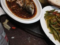 -中铁花水湾温泉酒店(大邑店)