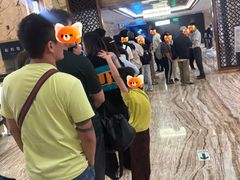 -九号温泉生活馆