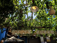 -新疆国际大巴扎