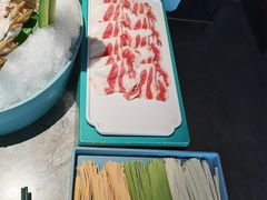 -1718海鲜姿造(苏宁宴请臻选店)