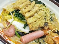 -张亮麻辣烫(北京马连道店)