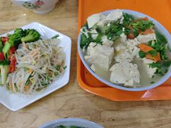 -宋老三苏肉羊肉汤老店