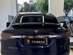 -乐之行汽车音响改装