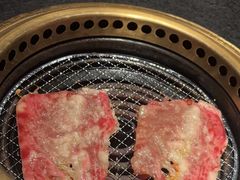 -神户赤童日式烤肉(金地广场店)