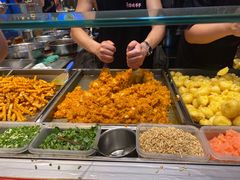 -周小亮丁家坡洋芋(全国总店)