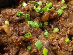 -江南古镇味道·私房菜