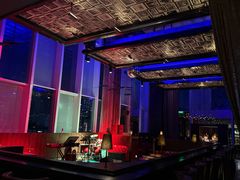 -戏迷-成都群光君悦酒店