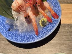 -炙柒Sekinana·精致日料(合生汇店)