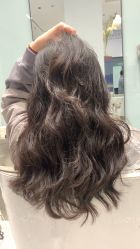 -美格丝M.G.S Hair Salon