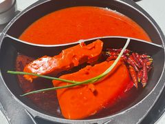 -园里火锅(仁和新城店)