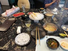 -王家渡火锅店(亦庄店)