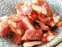 -京客隆超市(京源店)