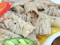 -华源餐厅·海鲜大排档(日月贝店)
