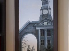 -青岛富力艾美酒店