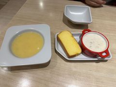 -豪客来牛排(云山大道店)