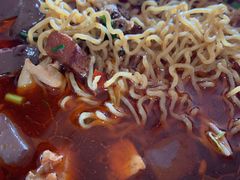 -聂肠旺(锦绣星城店)