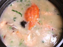 -KAOTOWN烤堂•烧烤(海汇港店)