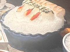 -1718海鲜姿造(苏宁宴请臻选店)