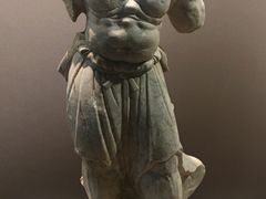 -西安大唐西市博物馆