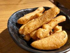 -厝内小眷村(天河南一路店)