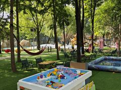 -海德温泉生活馆(朝阳大悦城店)