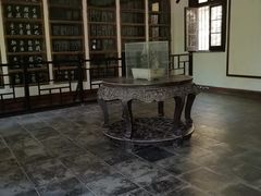 -东坡赤壁风景名胜区