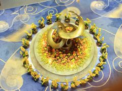 -梧桐人家中国太平国际健康颐养社区