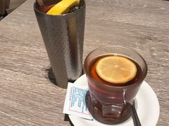 -敏华冰厅(天河城店)