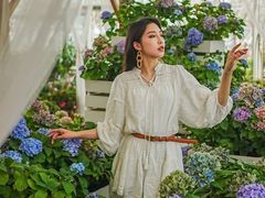 -盈香心动乐园
