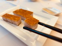 -利苑酒家(宜安广场店)