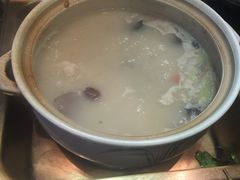 -王家渡火锅店(亦庄店)