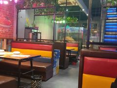 -嵇大厨好灶头农家菜