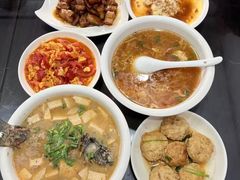 -阿姨之家 月嫂保姆