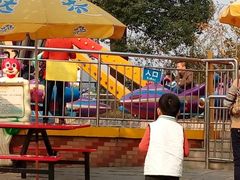 android_upload_pic-南昌之星游乐场