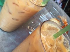 -多春茶室