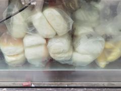 -北京宣武门商务酒店(前门店)