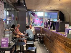 -MateMade Coffee(广州天河南店)