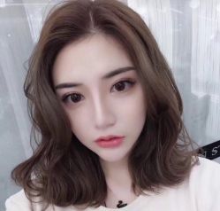 -东方麒麟·潘多拉SALON