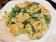 -老六杀猪菜(进乡街店)